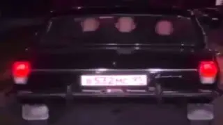 Slav Memes Compilation V4 / Wild memes / Best memes 2023 for you