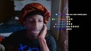 The Maintenance Man Tried To K!II Me (God-Tier Storytime)