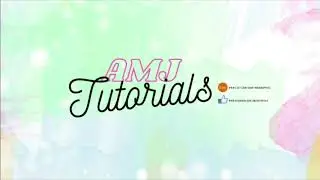 How to Download and Install Fonts onto Computer and Inkscape 4