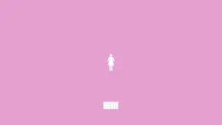 Russ - That's My Girl (Official Audio)