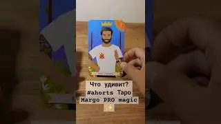 5 июня 2023 г.
