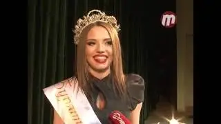 Краса Бурятии
