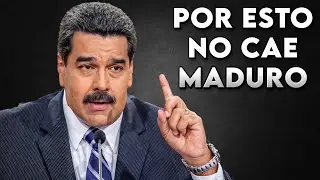 El video que Venezuela NO QUIERE QUE VEAS
