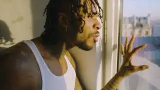 OWENN - Show Me