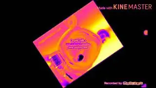 KLASKYKLASKYKLASKYKLASKY GUMMY BEAR SONG VERSION IN Fast Major