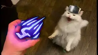 Cast On Death Portal Essence Path of Exile Meme