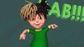 Can't keep my D Se Dab in my pants