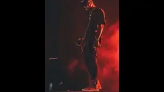 [FREE] Bryson Tiller Type Beat 