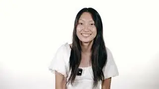 Talk Story with the 2024 Oceanit Student Interns