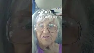 THANK YOU FOR YOUR SUPPORT