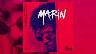 Waldy - Marin