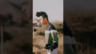 Artist Aj 