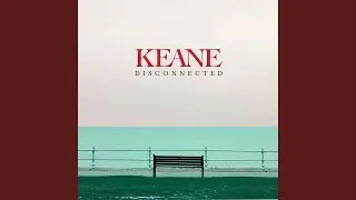 Sea Fog (Live From Mexico City, August 2012)