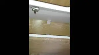 Сборка фургонов в Баку