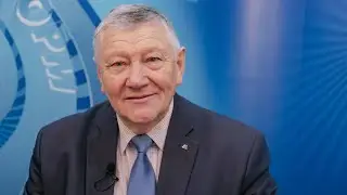 Олег Нумеров: в России удалось создать современную мебельную промышленность