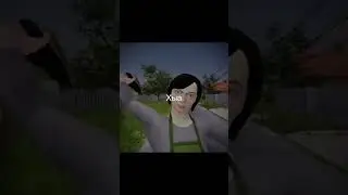 Мамка сигма🤫 #рек #мем #прикол #скулбой