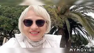 о пенсии в Италии, снова удивили