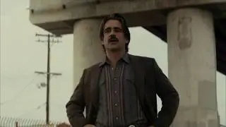 НУДА НУ ДА ПОШЁЛ Я НАХЕР! (Оригинал HD)