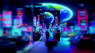 FREE Lil Mosey Loop Kit 'Neon' (Lil Mosey, 90s Sample pack Loop Kit)