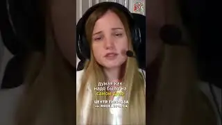 Как научиться наблюдать за своими эмоциями и трансформировать их