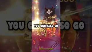 NAVIA IS BROKEN! Complete Navia Build In Genshin Impact 