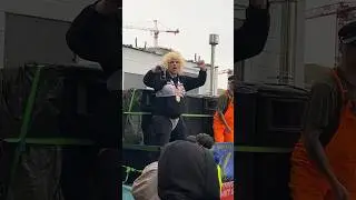 3 марта 2024 г.