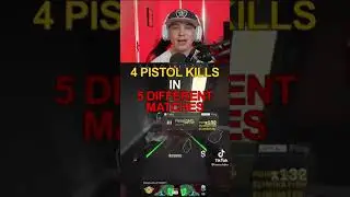 How to unlock the akimbo sykov pistol in warzone