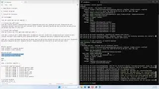 OCS: How to build an IT asset inventory server