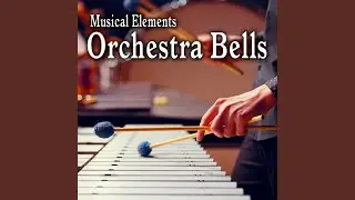 Orchestral Bells Play Network Music Tone