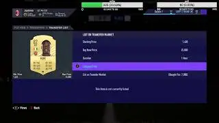 Fifa21 Balkan