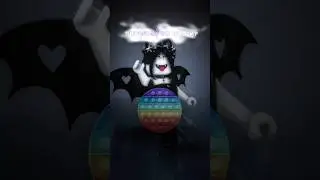 потыкай на поп-ит 🫵🏻 #roblox #pop #popit #chill #fup #fyp #роблокс #рек #попит 📬 мой тгк в био 🦇
