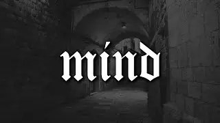 [FREE] Old School Freestyle Boom Bap Type Beat - MIND