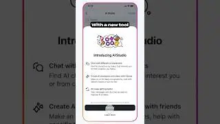 Make an AI Version of Yourself?