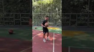 Можно ли прыгать при штрафном броске