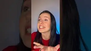 Jeder Mensch sieht aus wie ein Tier 😂