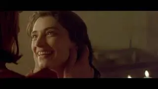 #Исторические
