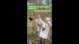 На самом деле подход к ребёнку найти легко