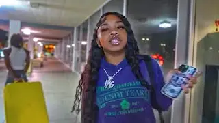 The MAGIC SHOW S3 Ep. 3