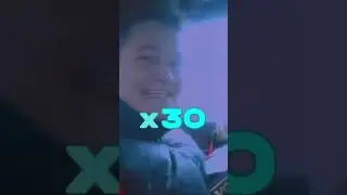 Помните тот самый легендарный мем от MORGENSTERN ??? 
