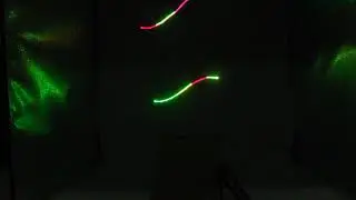 MVI 0034