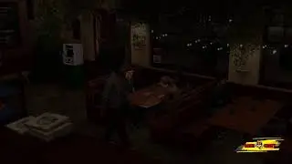 Testing - Live Streaming
