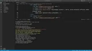 git error failed to push some refs to remote repository