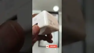 OnePlus Nord CE 3 Lite 5G CHROMATIC GRAY Unboxing 