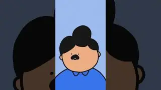 По статистике 99% людей видели такой сон