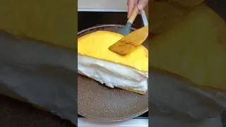 Омлет по Французски🤤 (Пуляр) 
