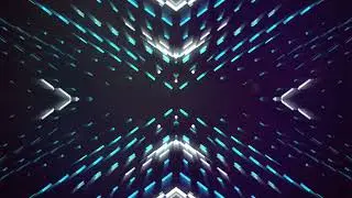 El Bendecido Real X Michael La Vibra - Escribiéndote (Official Audio) | #Reggeaton