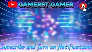 HOW TO CREATE YOUR THUMBNAIL FOR YOUTUBE (IN 2022) FREE WEBSITE ONLINE