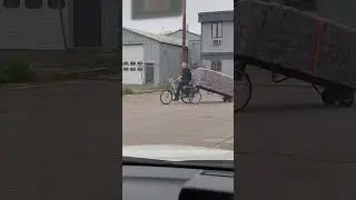 homeless people taking over