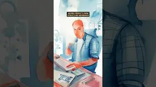 ‪@Adobe‬