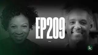 In Class with Carr, Ep. 209: 